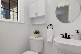 8 Parkway Dr, Pelham, NY 10803 - Photo 5