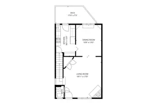 8 Parkway Dr, Pelham, NY 10803 - Photo 21