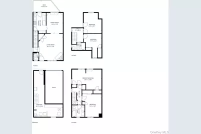 8 Parkway Drive, Pelham, NY 10803 - Photo 25