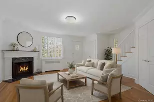 8 Parkway Dr, Pelham, NY 10803 - Photo 3