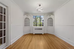 8 Parkway Dr, Pelham, NY 10803 - Photo 7