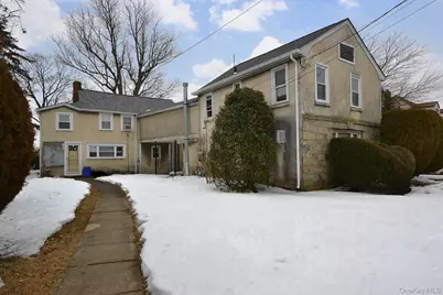 463 S Bayview Avenue, Freeport, NY 11520 - Photo 1