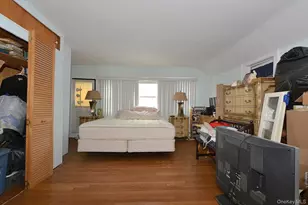 463 S Bayview Ave, Freeport, NY 11520 - Photo 7