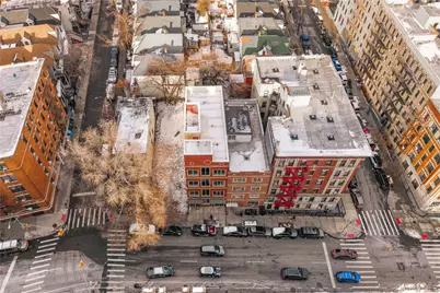 333 E 188th Street, Bronx, NY 10458 - Photo 5