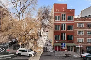 333 E 188th St, Bronx, NY 10458 - Photo 1