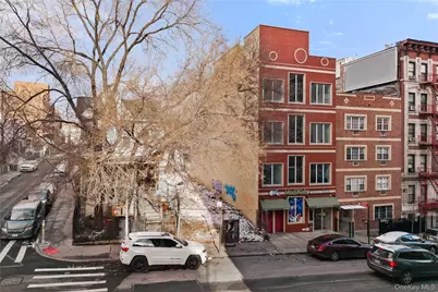 333 E 188th Street, Bronx, NY 10458 - Photo 3