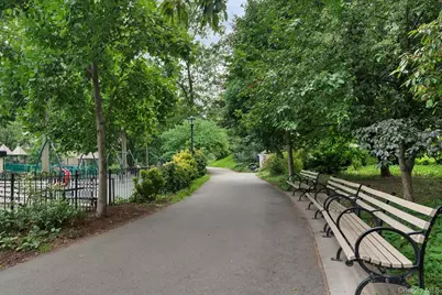 265 W 122nd Street #C, New York, NY 10027 - Photo 13