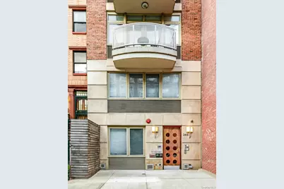 265 W 122nd Street #C, New York, NY 10027 - Photo 11