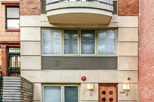 265 W 122nd St, New York, NY 10027 - Photo 11