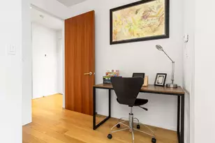 265 W 122nd St, New York, NY 10027 - Photo 7