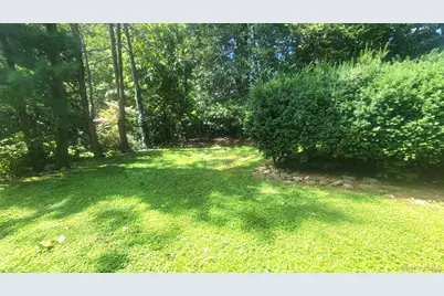 21 Norwood Road, Yonkers, NY 10710 - Photo 29