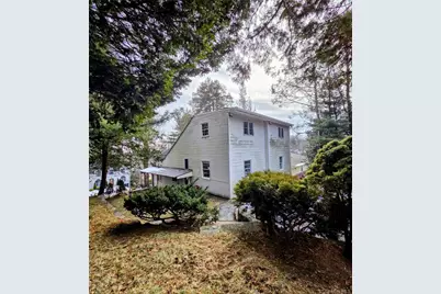 21 Norwood Road, Yonkers, NY 10710 - Photo 23