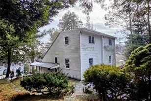 21 Norwood Rd, Yonkers, NY 10710 - Photo 23