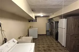 21 Norwood Rd, Yonkers, NY 10710 - Photo 21