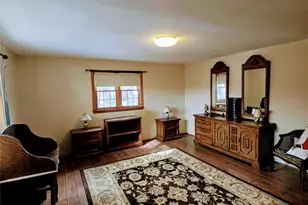 21 Norwood Rd, Yonkers, NY 10710 - Photo 15