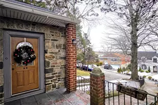 21 Norwood Rd, Yonkers, NY 10710 - Photo 5