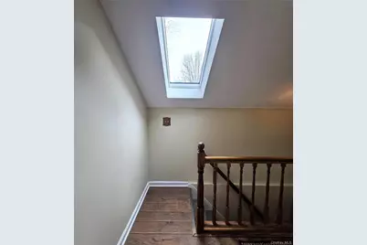 21 Norwood Road, Yonkers, NY 10710 - Photo 19