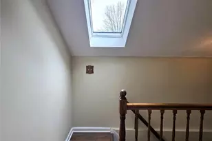 21 Norwood Rd, Yonkers, NY 10710 - Photo 19