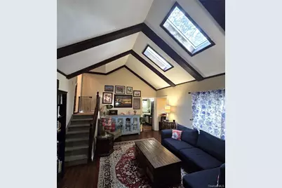 21 Norwood Road, Yonkers, NY 10710 - Photo 7