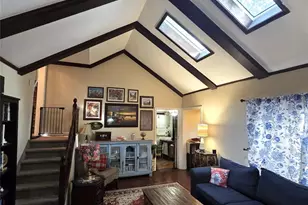 21 Norwood Rd, Yonkers, NY 10710 - Photo 7