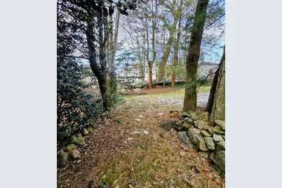 21 Norwood Road, Yonkers, NY 10710 - Photo 25