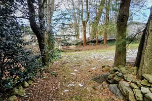 21 Norwood Rd, Yonkers, NY 10710 - Photo 25