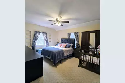 21 Norwood Road, Yonkers, NY 10710 - Photo 13