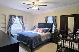 21 Norwood Rd, Yonkers, NY 10710 - Photo 13