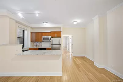 273 Bennett Avenue #3G, New York, NY 10040 - Photo 3