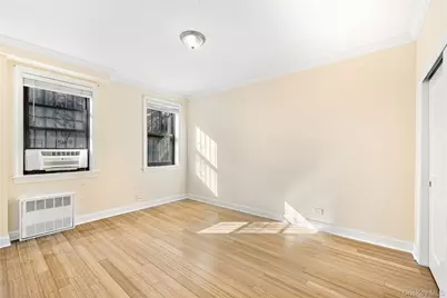 273 Bennett Avenue #3G, New York, NY 10040 - Photo 7