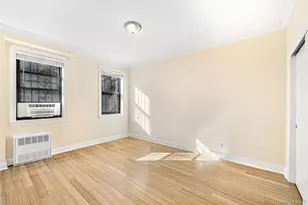 273 Bennett Ave, New York, NY 10040 - Photo 7