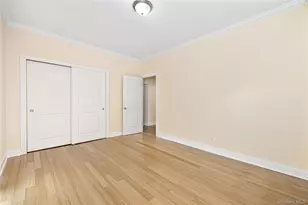 273 Bennett Ave, New York, NY 10040 - Photo 9