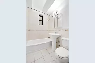 273 Bennett Avenue #3G, New York, NY 10040 - Photo 13