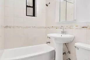 273 Bennett Ave, New York, NY 10040 - Photo 13