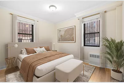273 Bennett Avenue #3G, New York, NY 10040 - Photo 11
