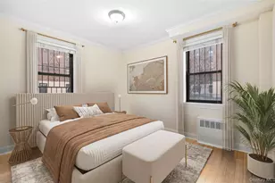 273 Bennett Ave, New York, NY 10040 - Photo 11