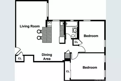 273 Bennett Avenue #3G, New York, NY 10040 - Photo 17