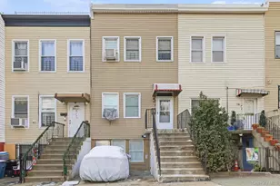 722 E 134th Street E, Bronx, NY 10454 - Photo 1