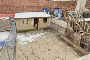 722 E 134th Street E, Bronx, NY 10454 - Photo 19