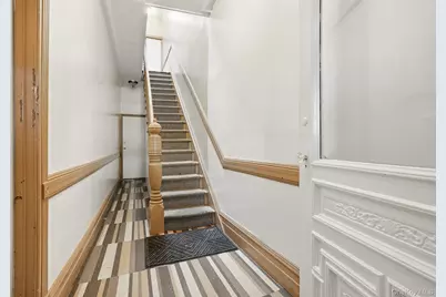 722 E 134th Street E, Bronx, NY 10454 - Photo 3