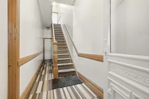 722 E 134th Street E, Bronx, NY 10454 - Photo 3