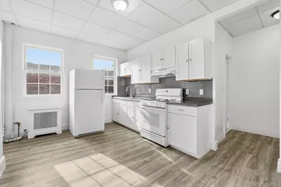 722 E 134th Street E, Bronx, NY 10454 - Photo 7