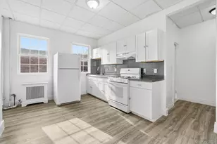 722 E 134th Street E, Bronx, NY 10454 - Photo 7