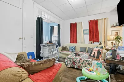 722 E 134th Street E, Bronx, NY 10454 - Photo 15