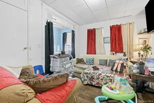 722 E 134th Street E, Bronx, NY 10454 - Photo 15