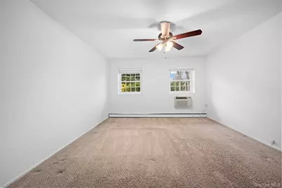 252 Village Drive #252, Hauppauge, NY 11788 - Photo 11