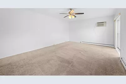 252 Village Drive #252, Hauppauge, NY 11788 - Photo 35