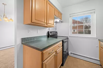 252 Village Drive #252, Hauppauge, NY 11788 - Photo 29