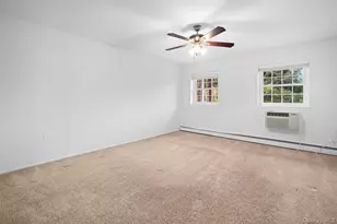 252 Village Dr, Hauppauge, NY 11788 - Photo 9