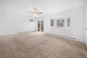 252 Village Dr, Hauppauge, NY 11788 - Photo 33